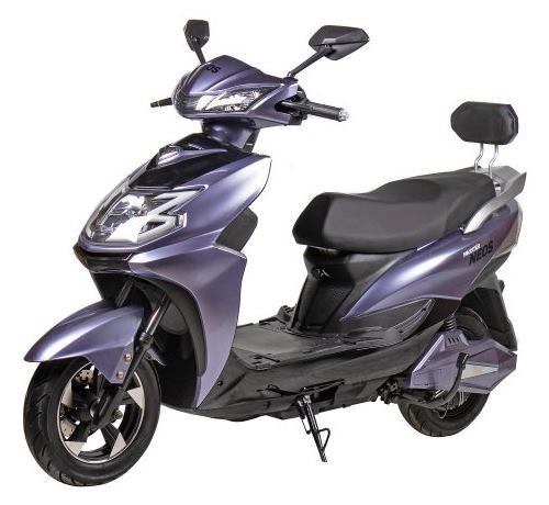 Maxxter Neos