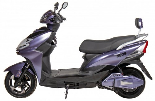 Maxxter Neos