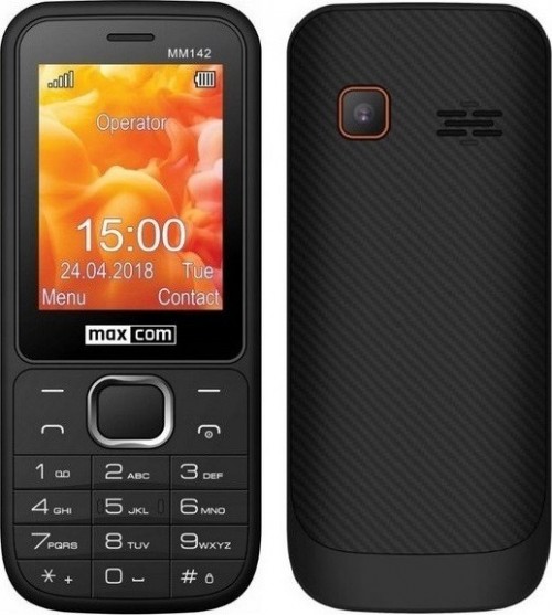 Maxcom MM142