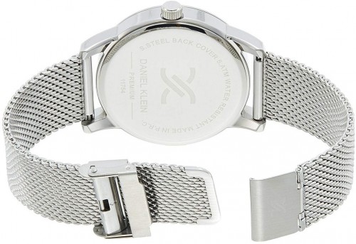 Daniel Klein DK11754-4