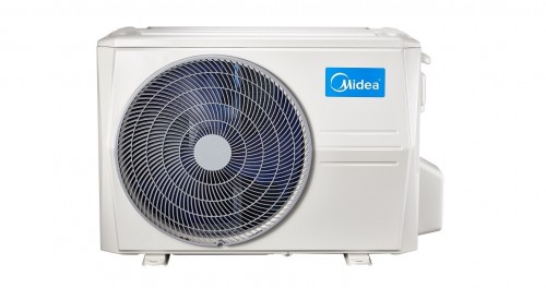 Midea AF-07N1C2