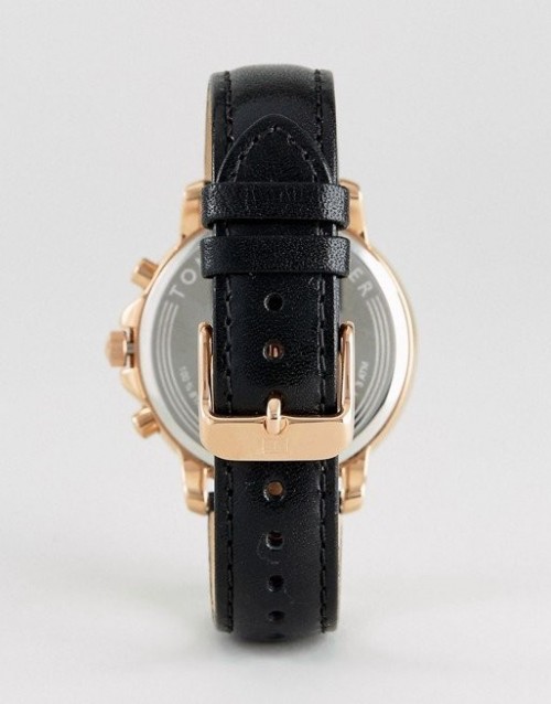 Tommy Hilfiger 1781817