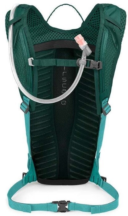 Osprey Salida 8