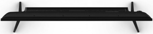 Sharp LC-40FI5122