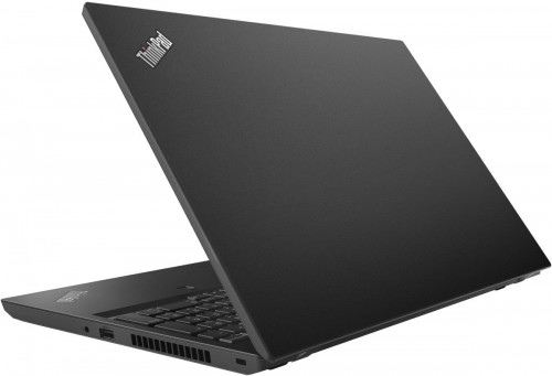 Lenovo ThinkPad L580