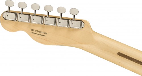 Fender American Performer Telecaster Hum