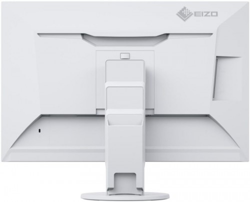 Eizo FlexScan EV2457