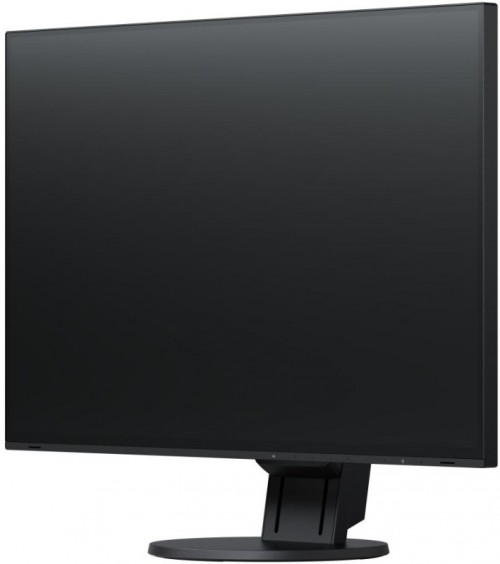 Eizo FlexScan EV2457