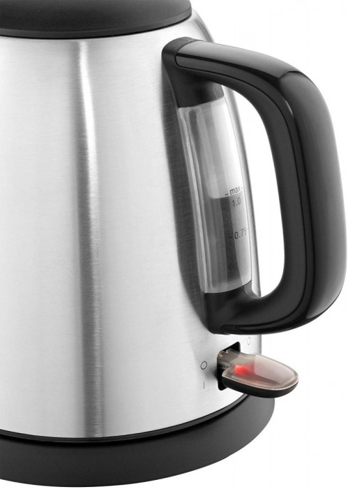 Russell Hobbs 24991-70