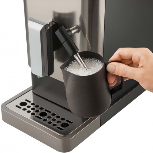 Sencor SES 8020NP