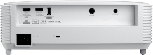 Optoma HD29H