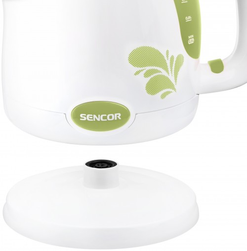 Sencor SWK 1501GR