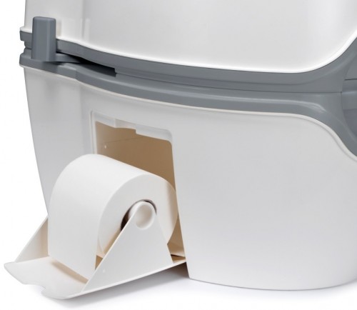 Thetford Porta Potti 565 P