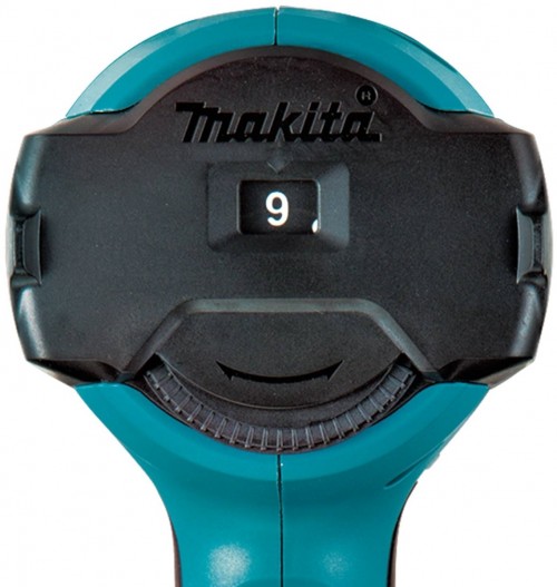 Makita HG6031VK