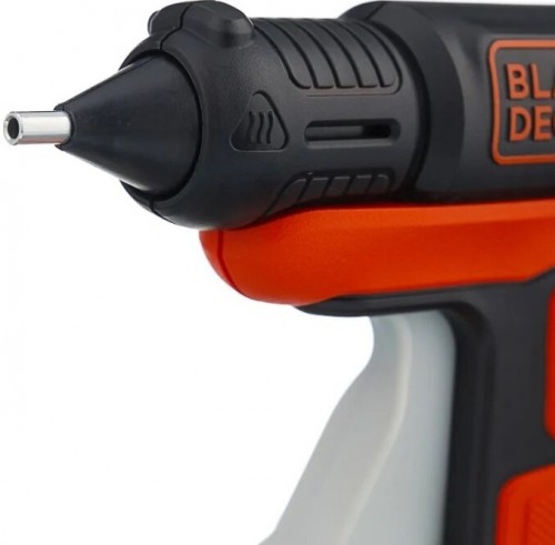 Black&Decker BDCGG12N-XJ