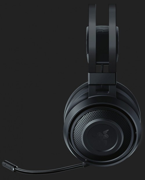 Razer Nari Essential