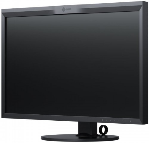 Eizo ColorEdge CG319X