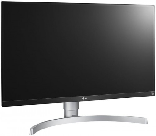 LG 27UL650