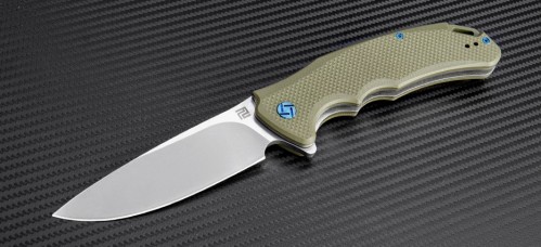 Artisan Tradition SW G10