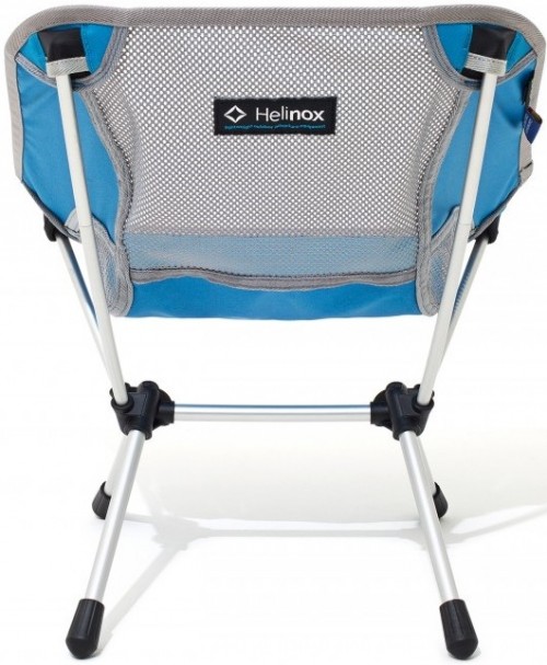 Helinox Chair One Mini