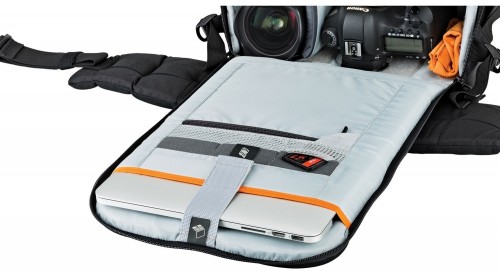 Lowepro Flipside 400 AW II