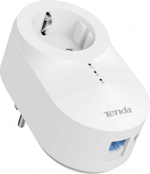 Tenda PH6