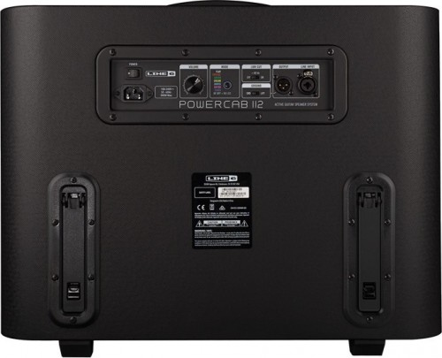 Line 6 Powercab 112