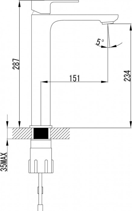 Imprese Bilovec 05255H