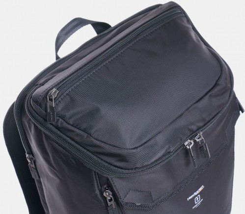 Hedgren Bond Large Backpack 15.6