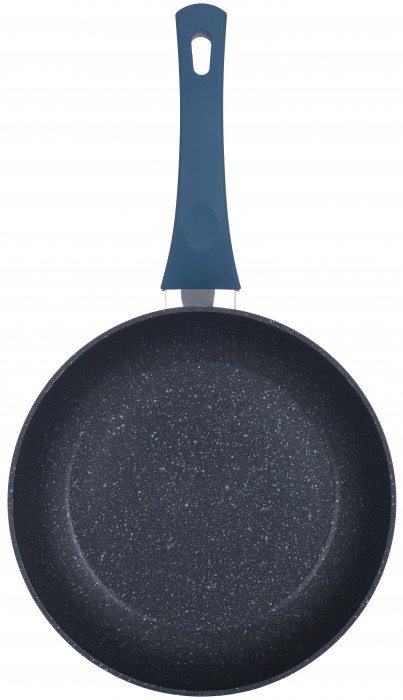 RiNGEL Suneli RG-1121-24