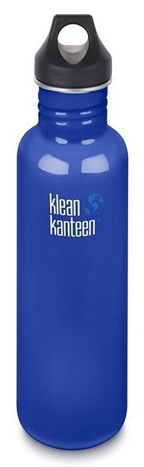 Klean Kanteen Classic 27oz