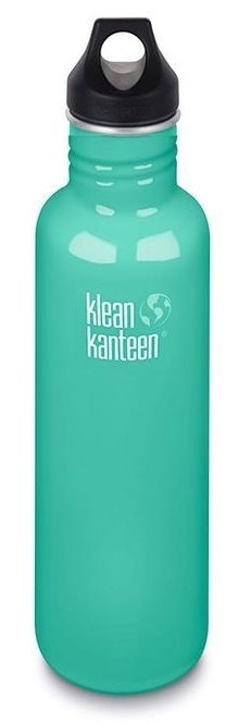 Klean Kanteen Classic 27oz