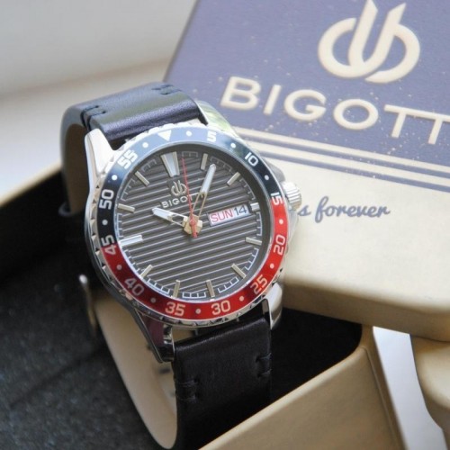 Bigotti BGT0168-2