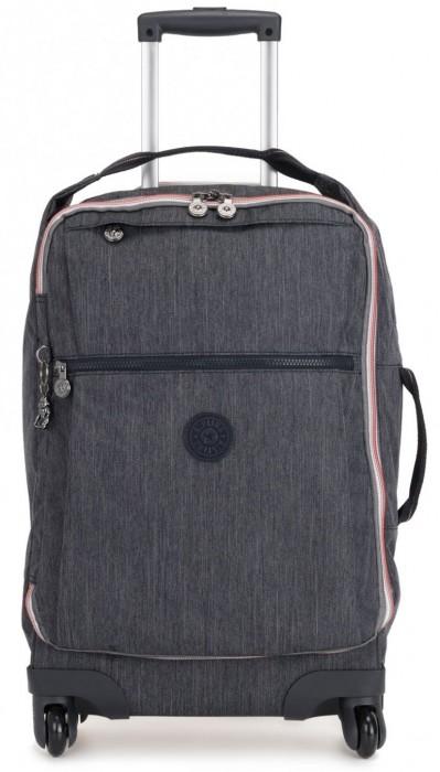 Kipling Darcey S