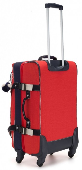 Kipling Cyrah M