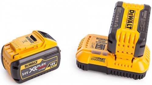 DeWALT DCD240X2