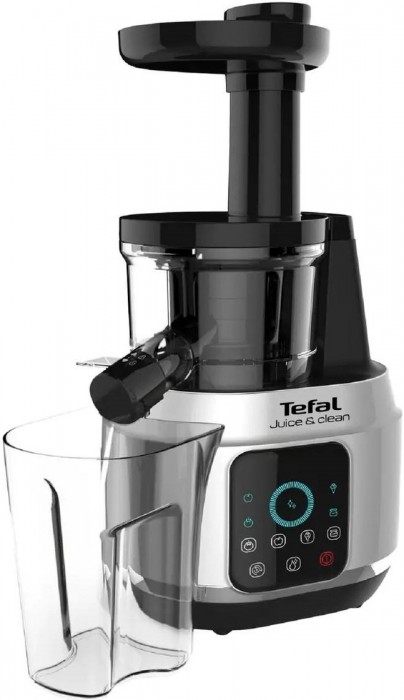 Tefal ZC 420