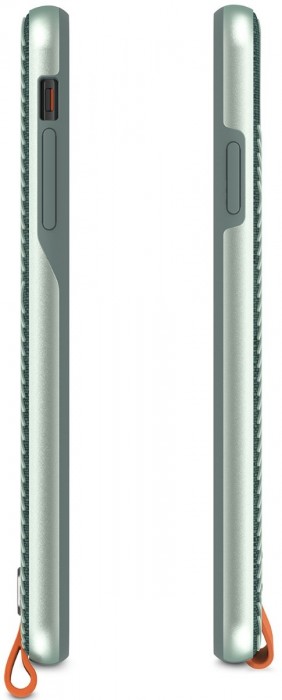 Moshi Altra for iPhone XS Max