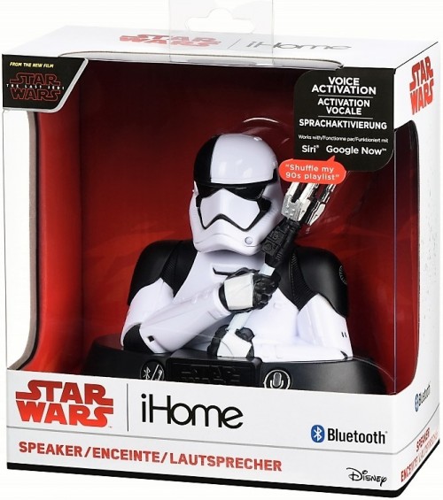 eKids Star Wars Trooper