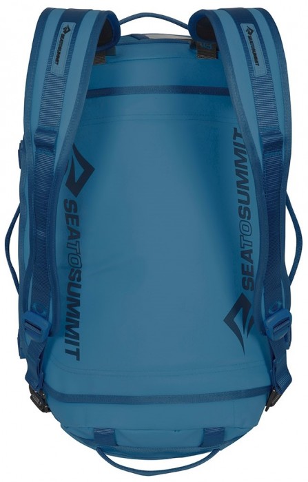 Sea To Summit Duffle 45L