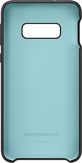 Samsung Silicone Cover for Galaxy S10e