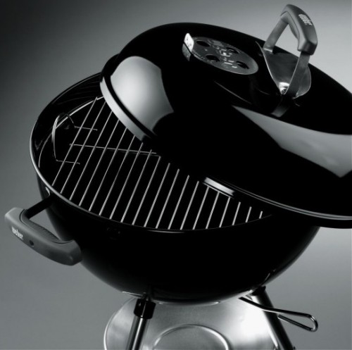 Weber Original Kettle 47