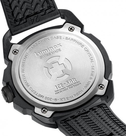 Luminox 1003