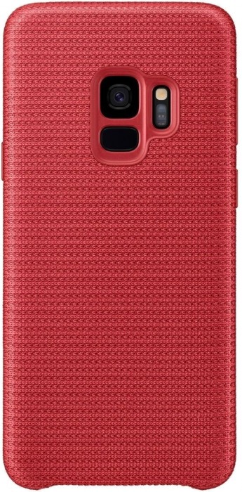 Samsung Hyperknit Cover for Galaxy S9