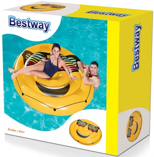 Bestway 43139