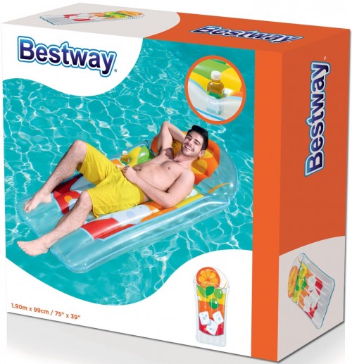 Bestway 44037