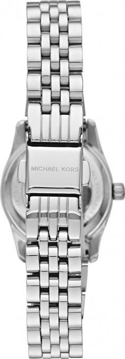 Michael Kors MK4360