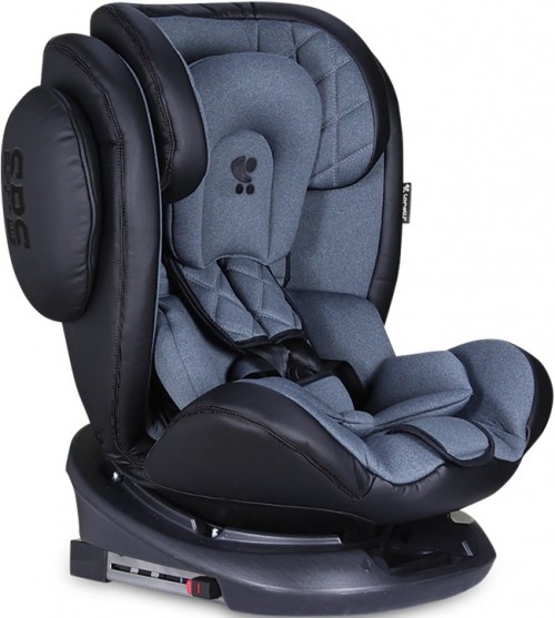 Lorelli Aviator SPS Isofix