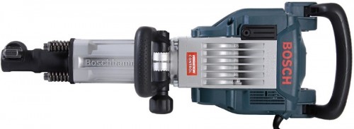 Bosch GSH 16-30 Professional