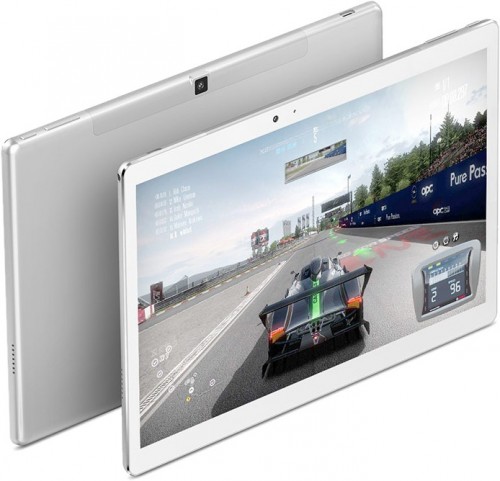 Teclast T20